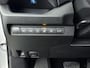Toyota RAV4 2.5 Hybrid AWD Executive | Panoramadak | Leder | Dodehoek detectie | Stoelverwarming/-ventilatie | JBL | 360 camera | 19 inch