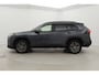 Toyota RAV4 2.5 Hybrid AWD Executive | Leder | Stoel-/stuurverwarming | Dodehoek detectie | Apple Carplay / Android Auto | Adaptive Cruise | Parkeersensoren voor/achter | Camera | Full LED | Keyless | 18 inch