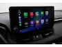 Toyota RAV4 2.5 Hybrid AWD Executive | Leder | Stoel-/stuurverwarming | Dodehoek detectie | Apple Carplay / Android Auto | Adaptive Cruise | Parkeersensoren voor/achter | Camera | Full LED | Keyless | 18 inch