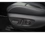 Toyota RAV4 2.5 Hybrid AWD Executive | Leder | Stoel-/stuurverwarming | Dodehoek detectie | Apple Carplay / Android Auto | Adaptive Cruise | Parkeersensoren voor/achter | Camera | Full LED | Keyless | 18 inch
