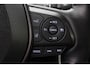 Toyota RAV4 2.5 Hybrid AWD Executive | Leder | Stoel-/stuurverwarming | Dodehoek detectie | Apple Carplay / Android Auto | Adaptive Cruise | Parkeersensoren voor/achter | Camera | Full LED | Keyless | 18 inch
