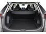 Toyota RAV4 2.5 Hybrid AWD Executive | Leder | Stoel-/stuurverwarming | Dodehoek detectie | Apple Carplay / Android Auto | Adaptive Cruise | Parkeersensoren voor/achter | Camera | Full LED | Keyless | 18 inch
