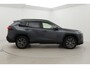 Toyota RAV4 2.5 Hybrid AWD Executive | Leder | Stoel-/stuurverwarming | Dodehoek detectie | Apple Carplay / Android Auto | Adaptive Cruise | Parkeersensoren voor/achter | Camera | Full LED | Keyless | 18 inch