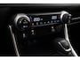 Toyota RAV4 2.5 Hybrid AWD Executive | Leder | Stoel-/stuurverwarming | Dodehoek detectie | Apple Carplay / Android Auto | Adaptive Cruise | Parkeersensoren voor/achter | Camera | Full LED | Keyless | 18 inch