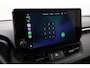 Toyota RAV4 2.5 Hybrid AWD Executive | Leder | Stoel-/stuurverwarming | Dodehoek detectie | Apple Carplay / Android Auto | Adaptive Cruise | Parkeersensoren voor/achter | Camera | Full LED | Keyless | 18 inch
