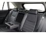 Toyota RAV4 2.5 Hybrid AWD Executive | Leder | Stoel-/stuurverwarming | Dodehoek detectie | Apple Carplay / Android Auto | Adaptive Cruise | Parkeersensoren voor/achter | Camera | Full LED | Keyless | 18 inch