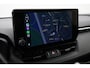 Toyota RAV4 2.5 Hybrid AWD Executive | Leder | Stoel-/stuurverwarming | Dodehoek detectie | Apple Carplay / Android Auto | Adaptive Cruise | Parkeersensoren voor/achter | Camera | Full LED | Keyless | 18 inch