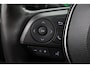 Toyota RAV4 2.5 Hybrid AWD Executive | Leder | Stoel-/stuurverwarming | Dodehoek detectie | Apple Carplay / Android Auto | Adaptive Cruise | Parkeersensoren voor/achter | Camera | Full LED | Keyless | 18 inch
