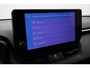 Toyota RAV4 2.5 Hybrid AWD Executive | Leder | Stoel-/stuurverwarming | Dodehoek detectie | Apple Carplay / Android Auto | Adaptive Cruise | Parkeersensoren voor/achter | Camera | Full LED | Keyless | 18 inch