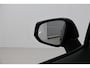 Toyota RAV4 2.5 Hybrid AWD Executive | Leder | Stoel-/stuurverwarming | Dodehoek detectie | Apple Carplay / Android Auto | Adaptive Cruise | Parkeersensoren voor/achter | Camera | Full LED | Keyless | 18 inch