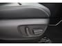 Toyota RAV4 2.5 Hybrid AWD Executive | Leder | Stoel-/stuurverwarming | Dodehoek detectie | Apple Carplay / Android Auto | Adaptive Cruise | Parkeersensoren voor/achter | Camera | Full LED | Keyless | 18 inch