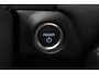 Toyota RAV4 2.5 Hybrid AWD Executive | Leder | Stoel-/stuurverwarming | Dodehoek detectie | Apple Carplay / Android Auto | Adaptive Cruise | Parkeersensoren voor/achter | Camera | Full LED | Keyless | 18 inch