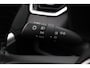 Toyota RAV4 2.5 Hybrid AWD Executive | Leder | Stoel-/stuurverwarming | Dodehoek detectie | Apple Carplay / Android Auto | Adaptive Cruise | Parkeersensoren voor/achter | Camera | Full LED | Keyless | 18 inch