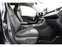 Toyota RAV4 2.5 Hybrid AWD Executive | Leder | Stoel-/stuurverwarming | Dodehoek detectie | Apple Carplay / Android Auto | Adaptive Cruise | Parkeersensoren voor/achter | Camera | Full LED | Keyless | 18 inch