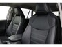 Toyota RAV4 2.5 Hybrid AWD Executive | Leder | Stoel-/stuurverwarming | Dodehoek detectie | Apple Carplay / Android Auto | Adaptive Cruise | Parkeersensoren voor/achter | Camera | Full LED | Keyless | 18 inch