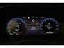 Toyota RAV4 2.5 Hybrid AWD Executive | Leder | Stoel-/stuurverwarming | Dodehoek detectie | Apple Carplay / Android Auto | Adaptive Cruise | Parkeersensoren voor/achter | Camera | Full LED | Keyless | 18 inch