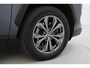 Toyota RAV4 2.5 Hybrid AWD Executive | Leder | Stoel-/stuurverwarming | Dodehoek detectie | Apple Carplay / Android Auto | Adaptive Cruise | Parkeersensoren voor/achter | Camera | Full LED | Keyless | 18 inch