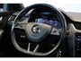 Skoda Octavia Combi 1.5 TSI Greentech Sport Busin|Pano|Virtual|VOL|