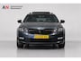 Skoda Octavia Combi 1.5 TSI Greentech Sport Busin|Pano|Virtual|VOL|