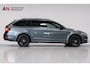 Skoda Octavia Combi 1.5 TSI Greentech Sport Busin|Pano|Virtual|VOL|