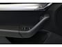 Skoda Octavia Combi 1.5 TSI Greentech Sport Busin|Pano|Virtual|VOL|