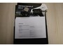 Skoda Octavia Combi 1.5 TSI Greentech Sport Busin|Pano|Virtual|VOL|