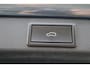 Skoda Octavia Combi 1.5 TSI Greentech Sport Busin|Pano|Virtual|VOL|