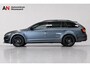 Skoda Octavia Combi 1.5 TSI Greentech Sport Busin|Pano|Virtual|VOL|