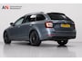 Skoda Octavia Combi 1.5 TSI Greentech Sport Busin|Pano|Virtual|VOL|