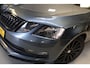 Skoda Octavia Combi 1.5 TSI Greentech Sport Busin|Pano|Virtual|VOL|