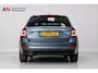 Skoda Octavia Combi 1.5 TSI Greentech Sport Busin|Pano|Virtual|VOL|