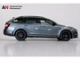 Skoda Octavia Combi 1.5 TSI Greentech Sport Busin|Pano|Virtual|VOL|