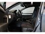 Skoda Octavia Combi 1.5 TSI Greentech Sport Busin|Pano|Virtual|VOL|
