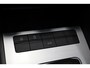 Skoda Octavia Combi 1.5 TSI Greentech Sport Busin|Pano|Virtual|VOL|