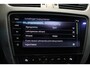 Skoda Octavia Combi 1.5 TSI Greentech Sport Busin|Pano|Virtual|VOL|
