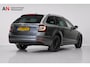 Skoda Octavia Combi 1.5 TSI Greentech Sport Busin|Pano|Virtual|VOL|