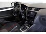 Skoda Octavia Combi 1.5 TSI Greentech Sport Busin|Pano|Virtual|VOL|