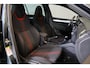 Skoda Octavia Combi 1.5 TSI Greentech Sport Busin|Pano|Virtual|VOL|