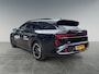 Kia K4 Sportswagon GT-Line Launch Edition 1.0 T-GDi MHEV 116pk | SCHUIF/KANTELDAK | ELEKTR. VERSTELB. STOEL | FULL-LED | STOEL- + STUURWIELVERW. | EXTRA GETINTE RAMEN |