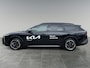 Kia K4 Sportswagon GT-Line Launch Edition 1.0 T-GDi MHEV 116pk | SCHUIF/KANTELDAK | ELEKTR. VERSTELB. STOEL | FULL-LED | STOEL- + STUURWIELVERW. | EXTRA GETINTE RAMEN |