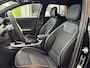 Kia K4 Sportswagon GT-Line Launch Edition 1.0 T-GDi MHEV 116pk | SCHUIF/KANTELDAK | ELEKTR. VERSTELB. STOEL | FULL-LED | STOEL- + STUURWIELVERW. | EXTRA GETINTE RAMEN |