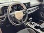 Kia K4 Sportswagon GT-Line Launch Edition 1.0 T-GDi MHEV 116pk | SCHUIF/KANTELDAK | ELEKTR. VERSTELB. STOEL | FULL-LED | STOEL- + STUURWIELVERW. | EXTRA GETINTE RAMEN |