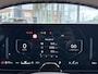 Kia K4 Sportswagon GT-Line Launch Edition 1.0 T-GDi MHEV 116pk | SCHUIF/KANTELDAK | ELEKTR. VERSTELB. STOEL | FULL-LED | STOEL- + STUURWIELVERW. | EXTRA GETINTE RAMEN |