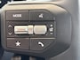 Kia K4 Sportswagon GT-Line Launch Edition 1.0 T-GDi MHEV 116pk | SCHUIF/KANTELDAK | ELEKTR. VERSTELB. STOEL | FULL-LED | STOEL- + STUURWIELVERW. | EXTRA GETINTE RAMEN |