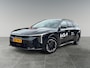 Kia K4 Sportswagon GT-Line Launch Edition 1.0 T-GDi MHEV 116pk | SCHUIF/KANTELDAK | ELEKTR. VERSTELB. STOEL | FULL-LED | STOEL- + STUURWIELVERW. | EXTRA GETINTE RAMEN |
