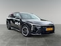 Kia K4 Sportswagon GT-Line Launch Edition 1.0 T-GDi MHEV 116pk | SCHUIF/KANTELDAK | ELEKTR. VERSTELB. STOEL | FULL-LED | STOEL- + STUURWIELVERW. | EXTRA GETINTE RAMEN |