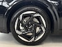 Kia K4 Sportswagon GT-Line Launch Edition 1.0 T-GDi MHEV 116pk | SCHUIF/KANTELDAK | ELEKTR. VERSTELB. STOEL | FULL-LED | STOEL- + STUURWIELVERW. | EXTRA GETINTE RAMEN |