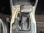 Kia K4 Sportswagon GT-Line Launch Edition 1.0 T-GDi MHEV 116pk | SCHUIF/KANTELDAK | ELEKTR. VERSTELB. STOEL | FULL-LED | STOEL- + STUURWIELVERW. | EXTRA GETINTE RAMEN |