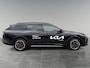 Kia K4 Sportswagon GT-Line Launch Edition 1.0 T-GDi MHEV 116pk | SCHUIF/KANTELDAK | ELEKTR. VERSTELB. STOEL | FULL-LED | STOEL- + STUURWIELVERW. | EXTRA GETINTE RAMEN |