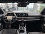 Kia K4 Sportswagon GT-Line Launch Edition 1.0 T-GDi MHEV 116pk | SCHUIF/KANTELDAK | ELEKTR. VERSTELB. STOEL | FULL-LED | STOEL- + STUURWIELVERW. | EXTRA GETINTE RAMEN |